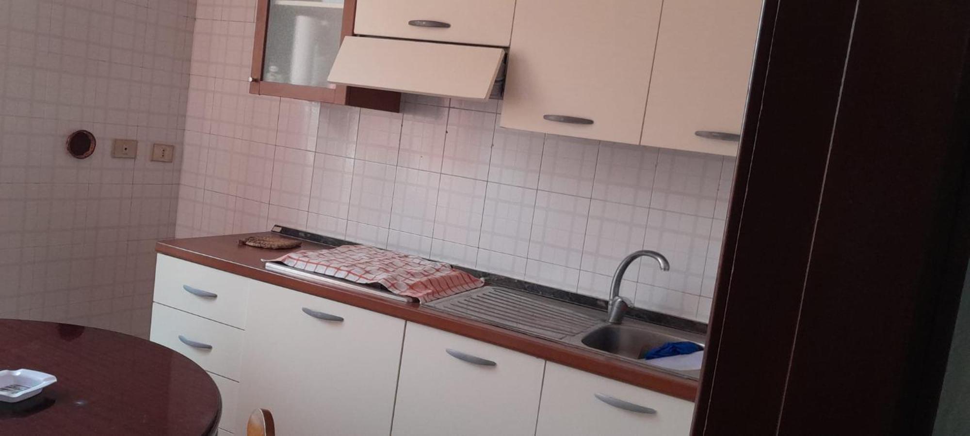 Just Sleep Rimangono Poche Prenotazioni Disponibili Villa Pachino Exteriör bild