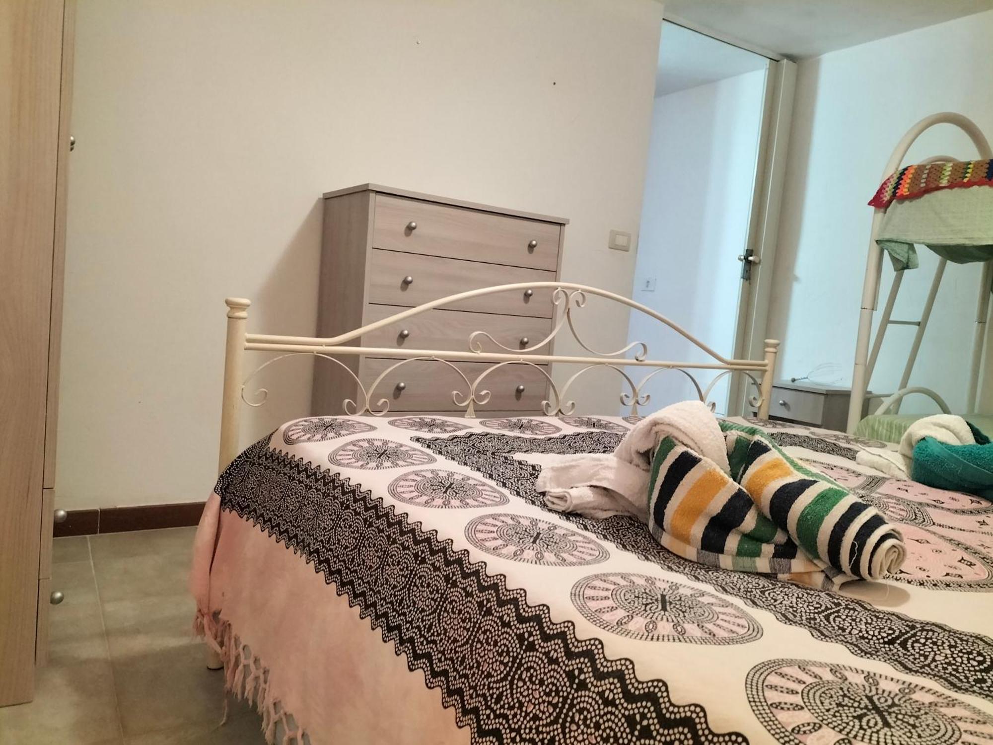Just Sleep Rimangono Poche Prenotazioni Disponibili Villa Pachino Exteriör bild