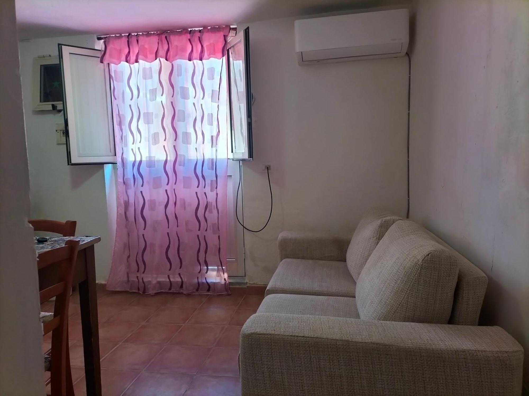 Just Sleep Rimangono Poche Prenotazioni Disponibili Villa Pachino Exteriör bild