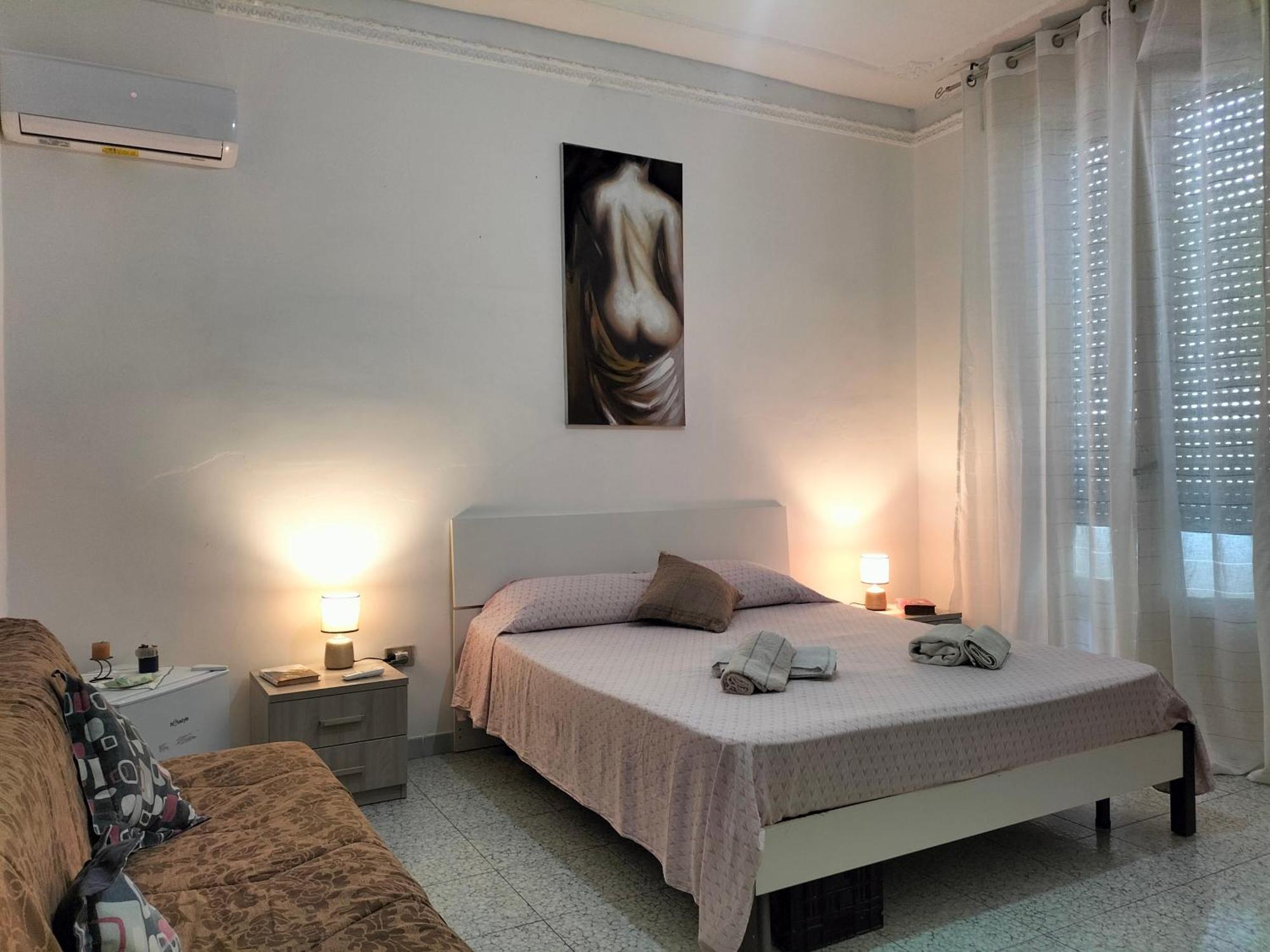 Just Sleep Rimangono Poche Prenotazioni Disponibili Villa Pachino Exteriör bild